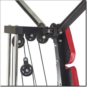 HMS atlas do ćwiczeń Tytan 23 13