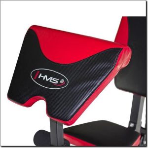 HMS atlas do ćwiczeń Tytan 23 14