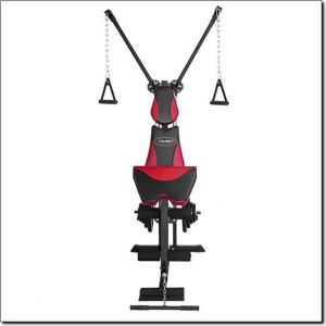 HMS atlas do ćwiczeń Tytan 23 2