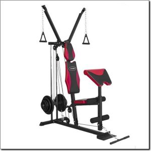 HMS atlas do ćwiczeń Tytan 23 3