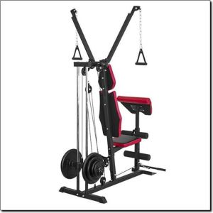 HMS atlas do ćwiczeń Tytan 23 5