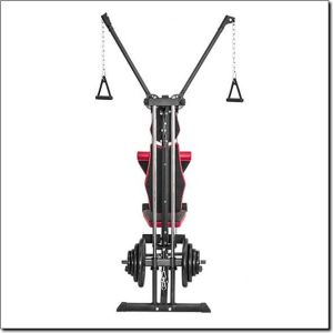 HMS atlas do ćwiczeń Tytan 23 6