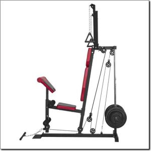 HMS atlas do ćwiczeń Tytan 23 7