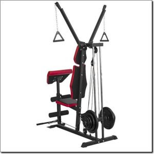 HMS atlas do ćwiczeń Tytan 23 8