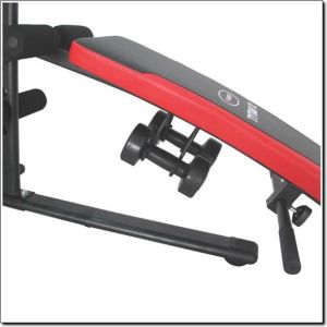 HMS Atlas do ćwiczeń (TYTAN 12) 4