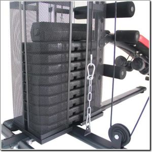 HMS Atlas do ćwiczeń (TYTAN 12) 6