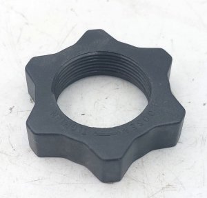 Wentylator Dedra Nakrętka blokady teleskopu 2