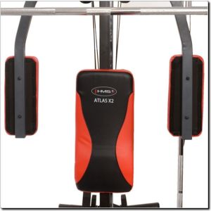 HMS Suwnica Atlas X2 11