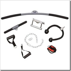 HMS Suwnica Atlas X2 12