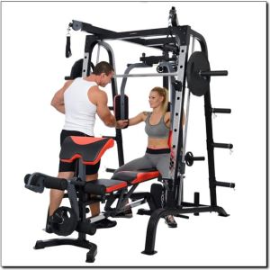 HMS Suwnica Atlas X2 13