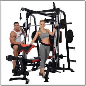 HMS Suwnica Atlas X2 14