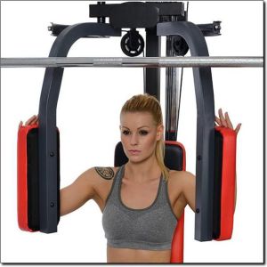 HMS Suwnica Atlas X2 15