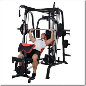 HMS Suwnica Atlas X2 16