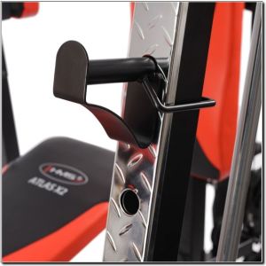 HMS Suwnica Atlas X2 2