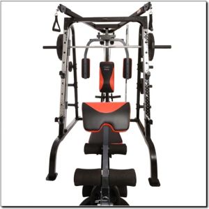 HMS Suwnica Atlas X2 3