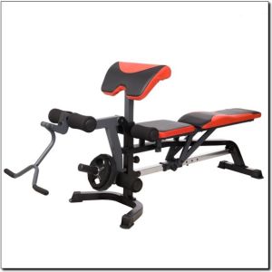 HMS Suwnica Atlas X2 5