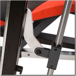 HMS Suwnica Atlas X2 7