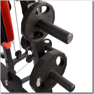 HMS Suwnica Atlas X2 8