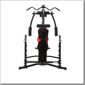 HMS Atlas do ćwiczeń (Cyborg 1) 2