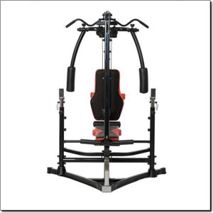 HMS Atlas do ćwiczeń (Cyborg 1) 3