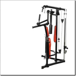 HMS Atlas do ćwiczeń (Cyborg 1) 4