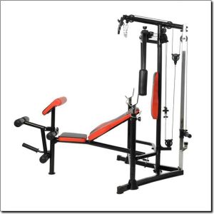 HMS Atlas do ćwiczeń (Cyborg 1) 5