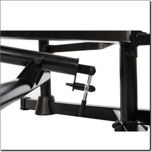 HMS Atlas do ćwiczeń (Cyborg 1) 6