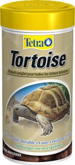 Tetra Tortoise 1 l 1