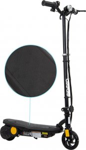 Hulajnoga elektryczna Enero 1039510 2