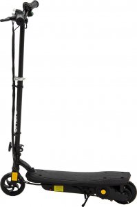 Hulajnoga elektryczna Enero 1039510 3