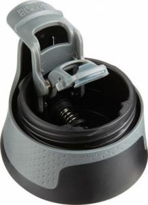 Contigo Kubek termiczny West Loop Scorpion 470 ml 5