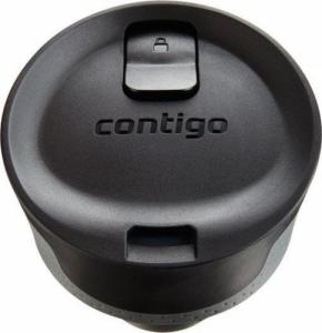 Contigo Kubek termiczny West Loop Scorpion 470 ml 6