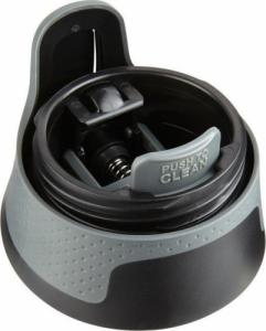 Contigo Kubek termiczny West Loop Scorpion 470 ml 7