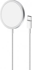 Ładowarka Puro Indukcyjna 3 A (PUR571) 2