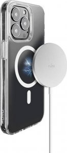 Ładowarka Puro Indukcyjna 3 A (PUR571) 3