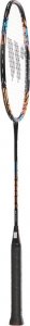 WISH CARBON PRO 67 RAKIETA DO BADMINTONA WISH 2