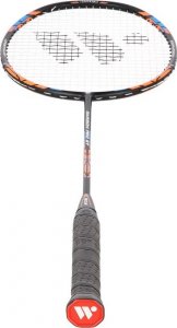 WISH CARBON PRO 67 RAKIETA DO BADMINTONA WISH 3