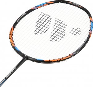 WISH CARBON PRO 67 RAKIETA DO BADMINTONA WISH 4