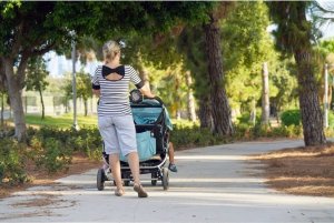 Dunlop uchwyt na telefon silikonowy Dunlop obracany 360 stopni szary 7