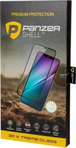 PanzerShell Szkło hartowane PanzerShell 3D X-treme Samsung Galaxy A53 5G 1