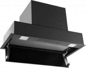 Okap Concept Solution OPI7060BC 2