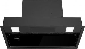 Okap Concept Solution OPI7060BC 3