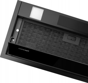 Okap Concept Solution OPI7060BC 4