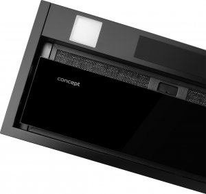 Okap Concept Solution OPI7060BC 5