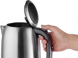 Czajnik Concept Solution RK3250 Srebrny 4