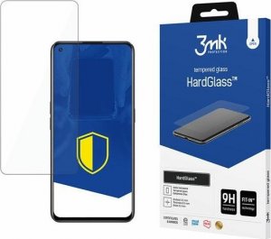 3MK Szkło hartowane 3MK HardGlass Realme GT Neo 3T 1