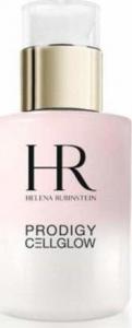 Helena Rubinstein Fluid Rozświetlający Helena Rubinstein Prodigy Cellglow Przeciwstarzeniowy SPF 50+ (30 ml) 1