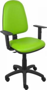 Krzesło biurowe P&C Ayna SP22B10 Pistacjowe 1