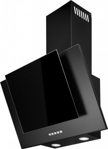 Okap Concept Solution OPK5260BC 2