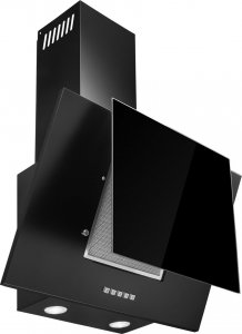 Okap Concept Solution OPK5260BC 3